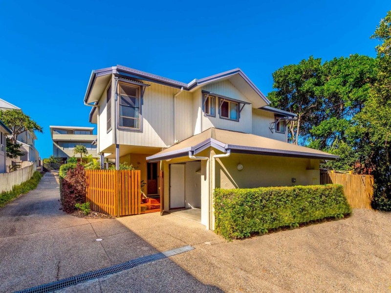 1/26- 28 Tweed Coast Road, Hastings Point NSW 2489