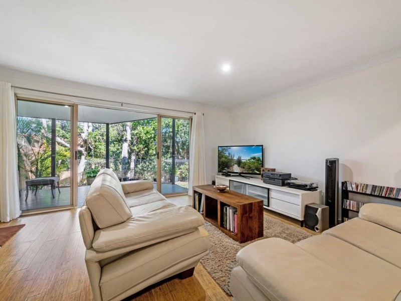 1/26- 28 Tweed Coast Road, Hastings Point NSW 2489