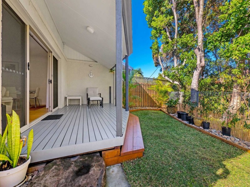 1/26- 28 Tweed Coast Road, Hastings Point NSW 2489