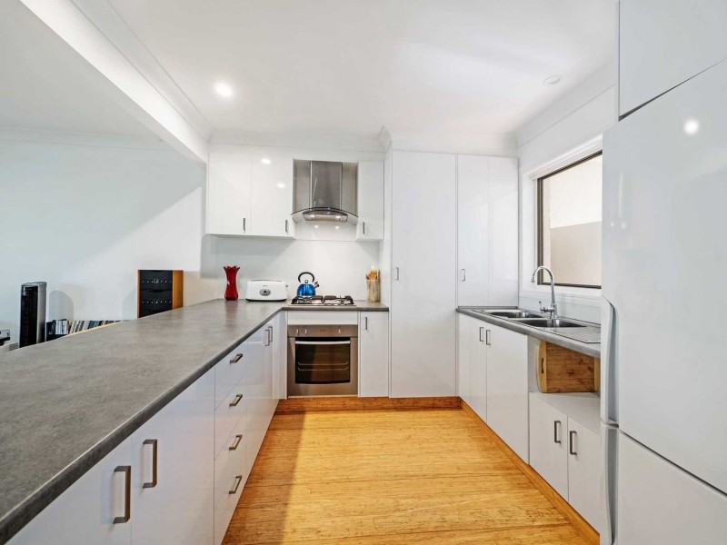 1/26- 28 Tweed Coast Road, Hastings Point NSW 2489