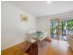 1/26- 28 Tweed Coast Road, Hastings Point NSW 2489