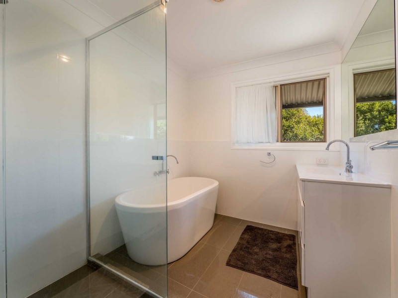 1/26- 28 Tweed Coast Road, Hastings Point NSW 2489