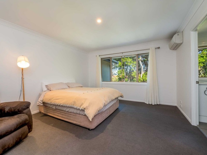 1/26- 28 Tweed Coast Road, Hastings Point NSW 2489