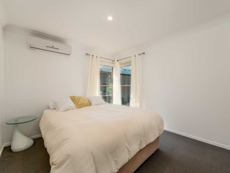 1/26- 28 Tweed Coast Road, Hastings Point NSW 2489