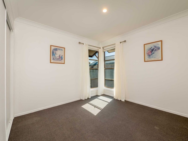 1/26- 28 Tweed Coast Road, Hastings Point NSW 2489