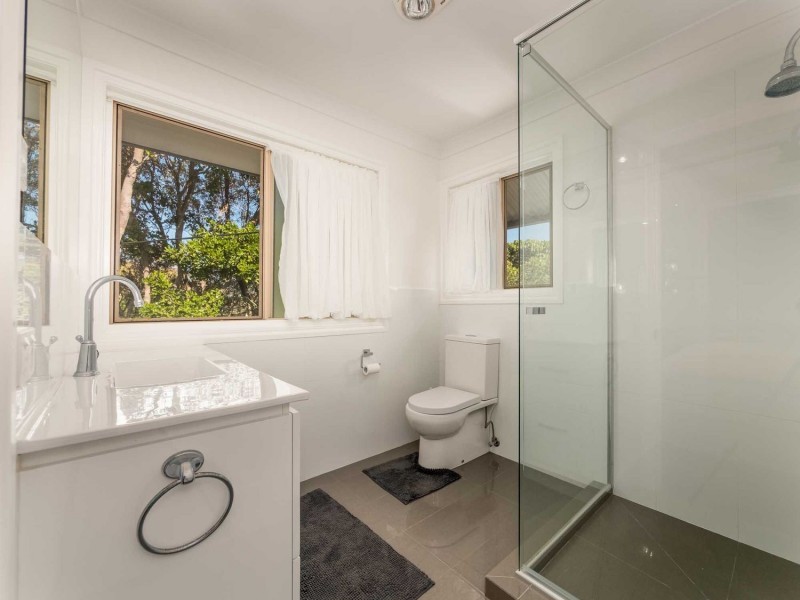 1/26- 28 Tweed Coast Road, Hastings Point NSW 2489