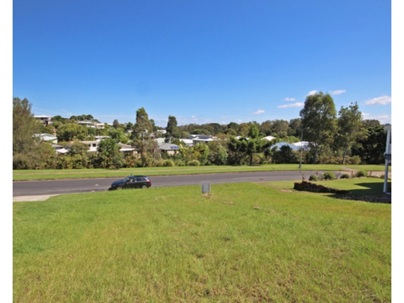 Lot 541 # 13  Marsupial Drive, Pottsville NSW 2489
