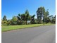 Lot 541 # 13  Marsupial Drive, Pottsville NSW 2489