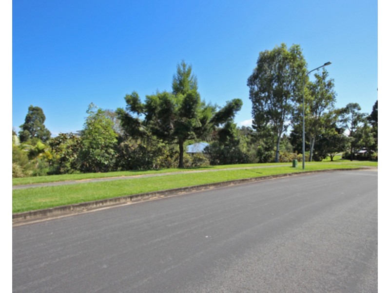 Lot 541 # 13  Marsupial Drive, Pottsville NSW 2489