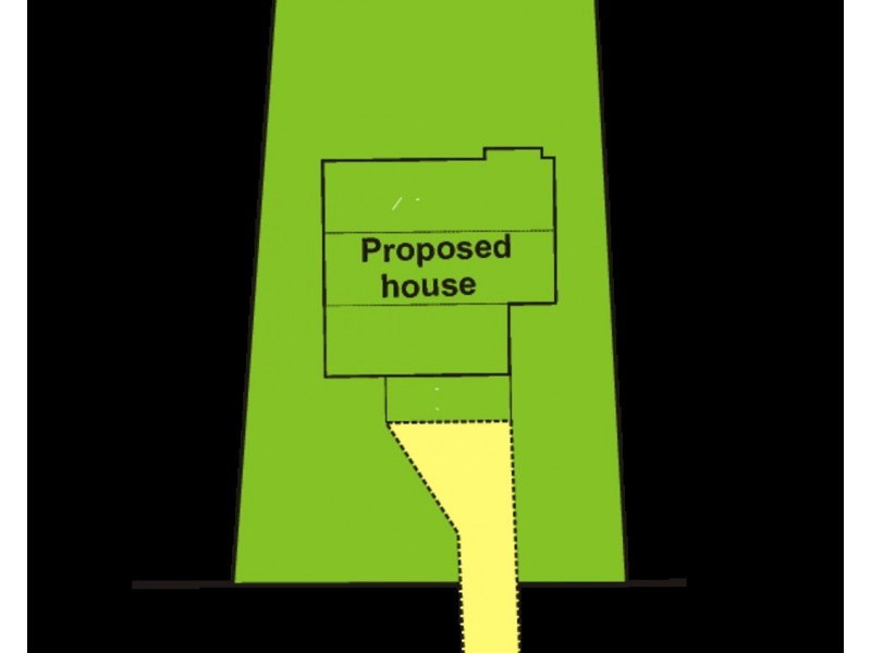 Lot 541 # 13  Marsupial Drive, Pottsville NSW 2489