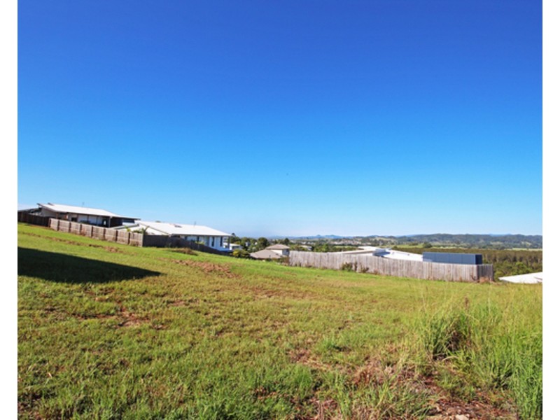 Lot 597 # 42  Marsupial Drive, Pottsville NSW 2489