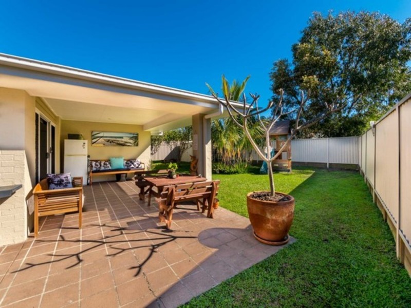 15 Bandicoot Street, Pottsville NSW 2489