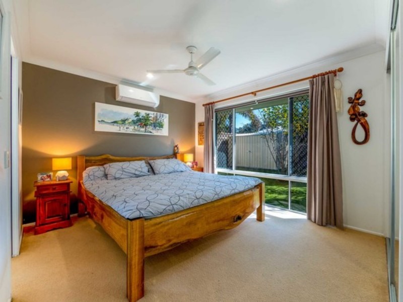 15 Bandicoot Street, Pottsville NSW 2489