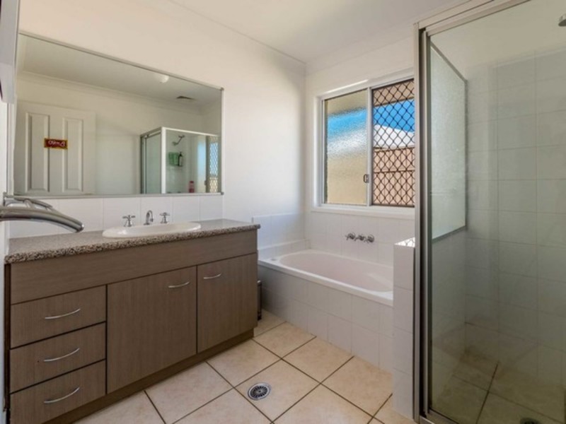 15 Bandicoot Street, Pottsville NSW 2489