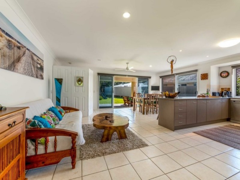 15 Bandicoot Street, Pottsville NSW 2489