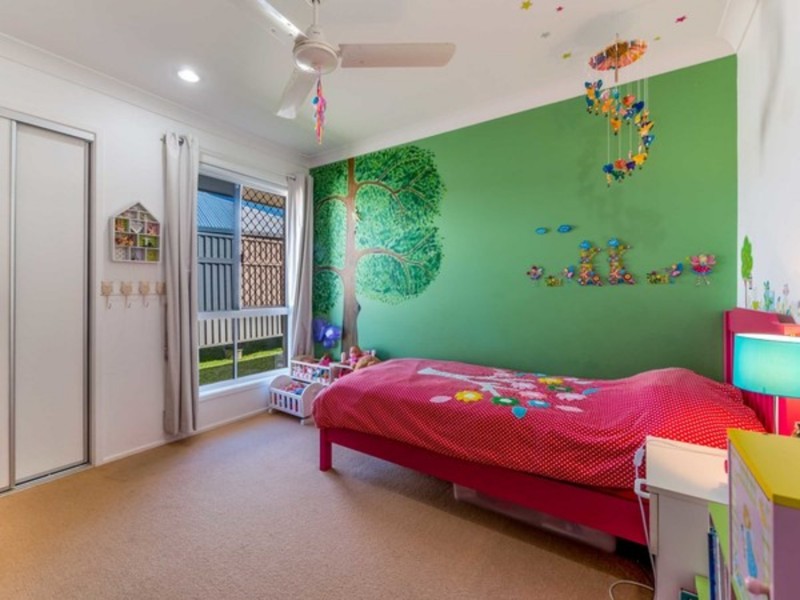 15 Bandicoot Street, Pottsville NSW 2489