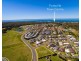 Lot 832 # 2-4 Watego Drive, Pottsville NSW 2489