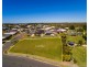 Lot 832 # 2-4 Watego Drive, Pottsville NSW 2489