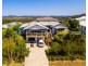 2 Melia Close, Pottsville NSW 2489