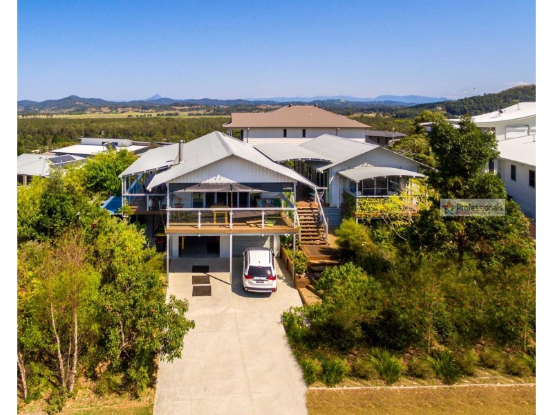 2 Melia Close, Pottsville NSW 2489