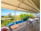 2 Melia Close, Pottsville NSW 2489
