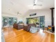 2 Melia Close, Pottsville NSW 2489