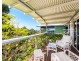2 Melia Close, Pottsville NSW 2489