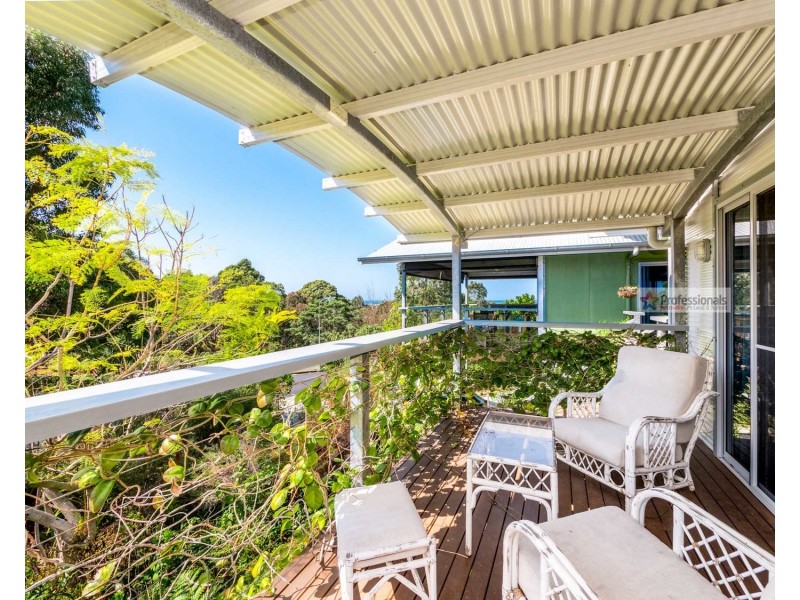 2 Melia Close, Pottsville NSW 2489