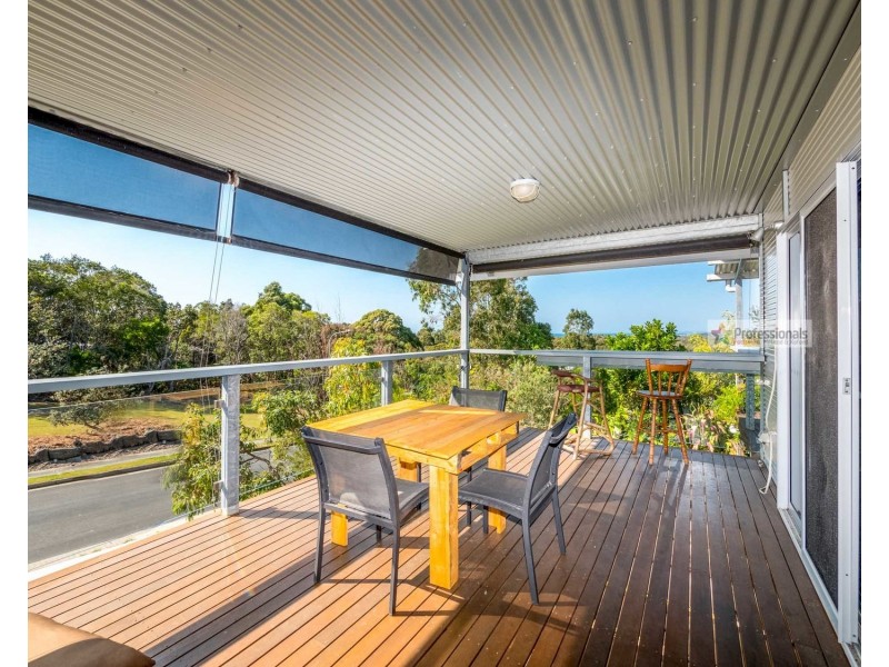2 Melia Close, Pottsville NSW 2489