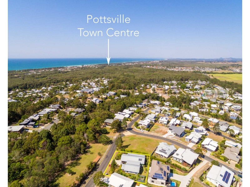 2 Melia Close, Pottsville NSW 2489