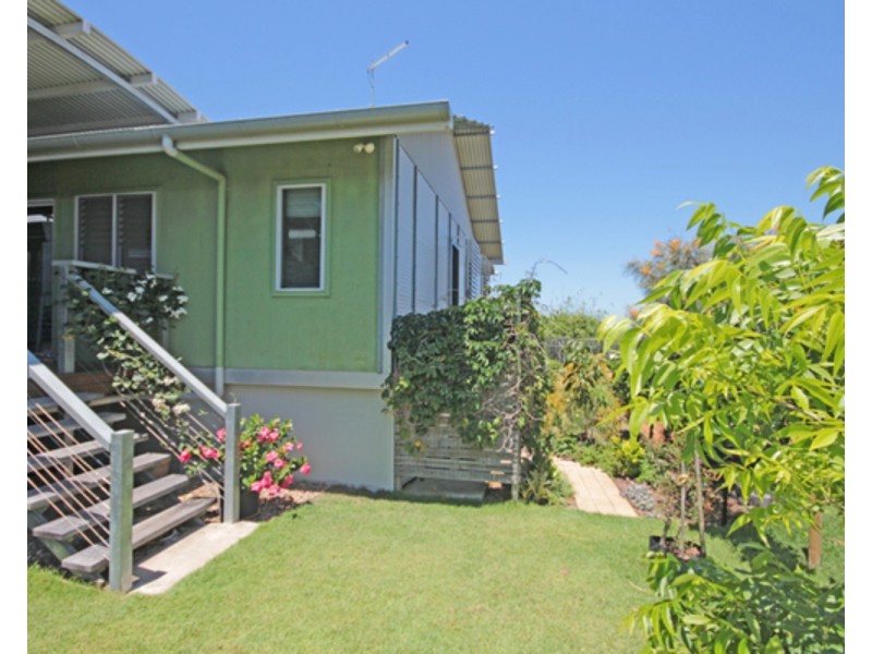 2 Melia Close, Pottsville NSW 2489