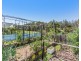 2 Melia Close, Pottsville NSW 2489