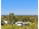 2 Melia Close, Pottsville NSW 2489