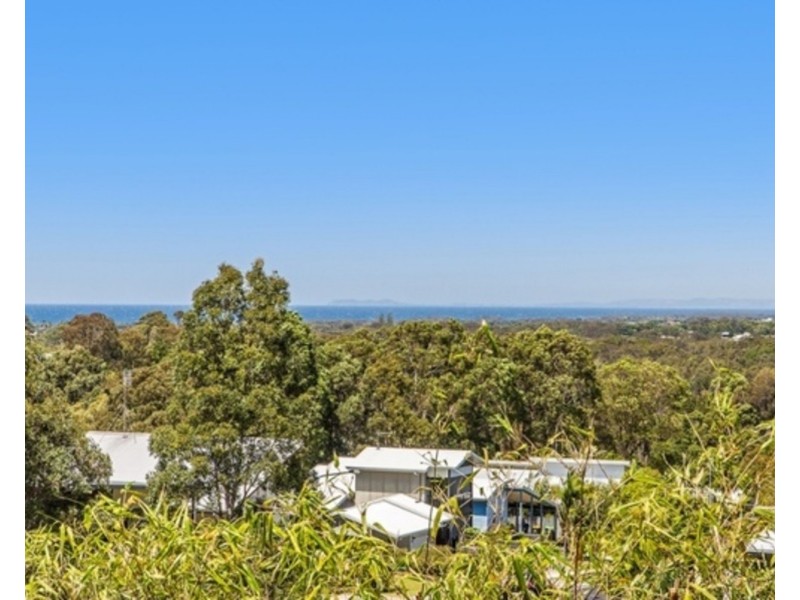 2 Melia Close, Pottsville NSW 2489