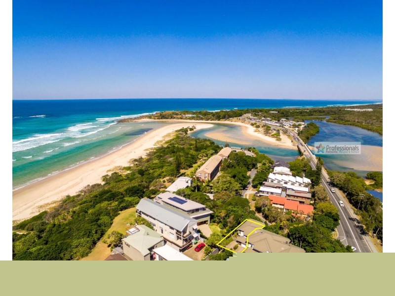 4/26 Tweed Coast Road, Hastings Point NSW 2489