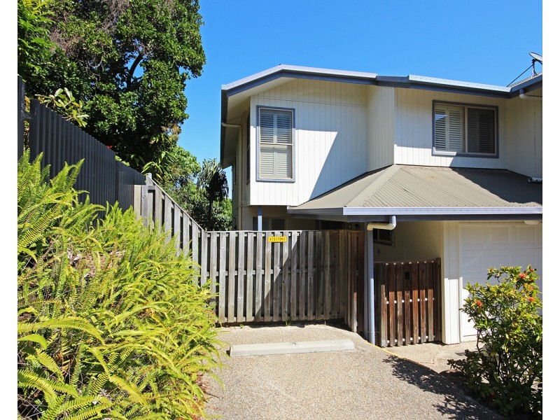 4/26 Tweed Coast Road, Hastings Point NSW 2489