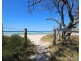 4/26 Tweed Coast Road, Hastings Point NSW 2489