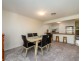 4/26 Tweed Coast Road, Hastings Point NSW 2489