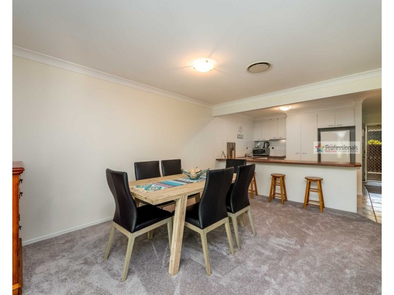 4/26 Tweed Coast Road, Hastings Point NSW 2489