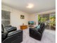4/26 Tweed Coast Road, Hastings Point NSW 2489