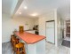 4/26 Tweed Coast Road, Hastings Point NSW 2489