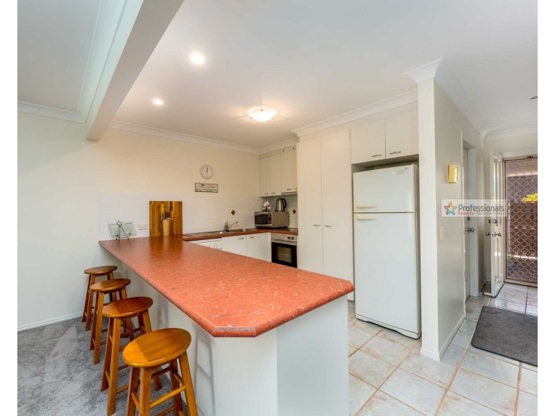 4/26 Tweed Coast Road, Hastings Point NSW 2489