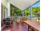 4/26 Tweed Coast Road, Hastings Point NSW 2489