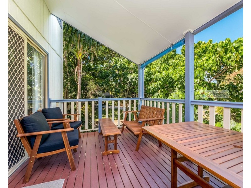 4/26 Tweed Coast Road, Hastings Point NSW 2489