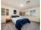 4/26 Tweed Coast Road, Hastings Point NSW 2489