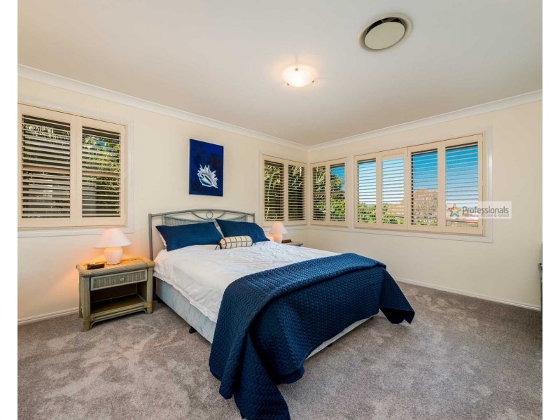 4/26 Tweed Coast Road, Hastings Point NSW 2489