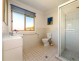 4/26 Tweed Coast Road, Hastings Point NSW 2489