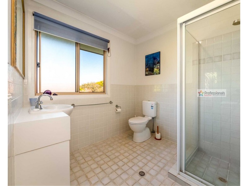 4/26 Tweed Coast Road, Hastings Point NSW 2489