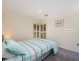4/26 Tweed Coast Road, Hastings Point NSW 2489