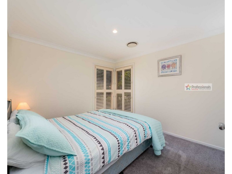 4/26 Tweed Coast Road, Hastings Point NSW 2489